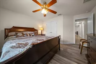 9870 SW 55th Ave Rd, Ocala, FL 34476 - Photo 26