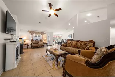 9870 SW 55th Avenue Road, Ocala, FL 34476 - Photo 6