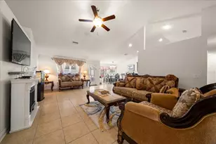 9870 SW 55th Ave Rd, Ocala, FL 34476 - Photo 6