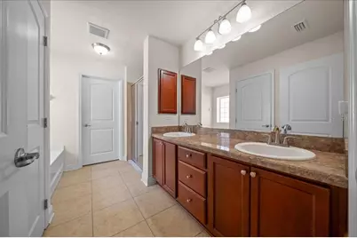 9870 SW 55th Avenue Road, Ocala, FL 34476 - Photo 16