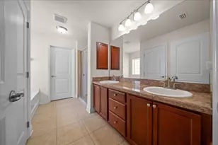 9870 SW 55th Ave Rd, Ocala, FL 34476 - Photo 16