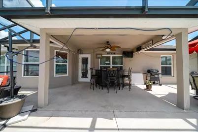 9870 SW 55th Avenue Road, Ocala, FL 34476 - Photo 32