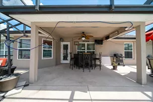 9870 SW 55th Ave Rd, Ocala, FL 34476 - Photo 32