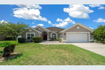 9870 SW 55th Avenue Road, Ocala, FL 34476 - Photo 2