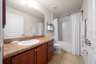 9870 SW 55th Ave Rd, Ocala, FL 34476 - Photo 30