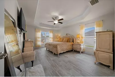 9870 SW 55th Avenue Road, Ocala, FL 34476 - Photo 14