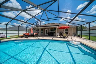 9870 SW 55th Ave Rd, Ocala, FL 34476 - Photo 6
