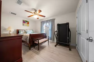 9870 SW 55th Ave Rd, Ocala, FL 34476 - Photo 22