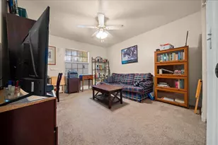 3100 NE 35th St, Ocala, FL 34479 - Photo 64