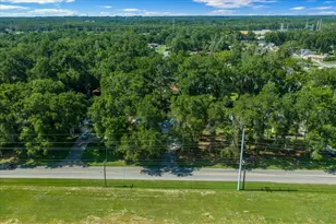 3100 NE 35th St, Ocala, FL 34479 - Photo 16