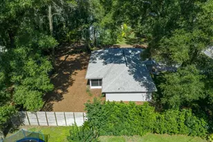 3100 NE 35th St, Ocala, FL 34479 - Photo 22