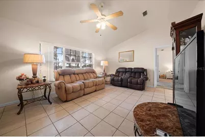 3100 NE 35th Street, Ocala, FL 34479 - Photo 40