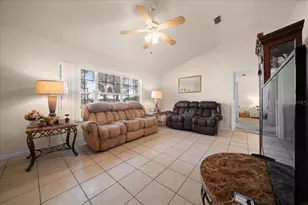 3100 NE 35th St, Ocala, FL 34479 - Photo 40