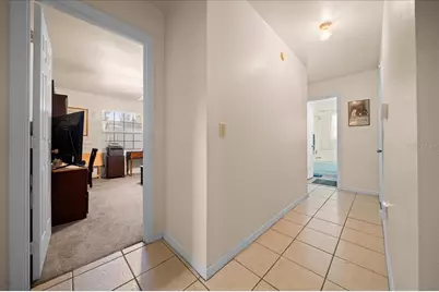 3100 NE 35th Street, Ocala, FL 34479 - Photo 66