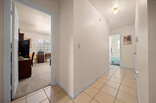 3100 NE 35th St, Ocala, FL 34479 - Photo 66