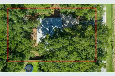 3100 NE 35th Street, Ocala, FL 34479 - Photo 18