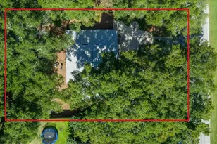 3100 NE 35th St, Ocala, FL 34479 - Photo 18