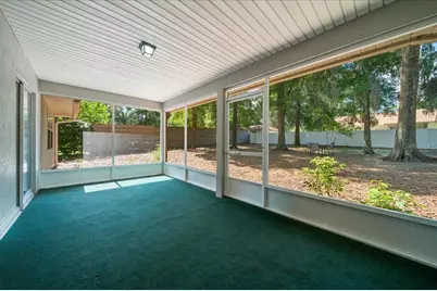 3100 NE 35th Street, Ocala, FL 34479 - Photo 34