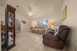 3100 NE 35th St, Ocala, FL 34479 - Photo 42