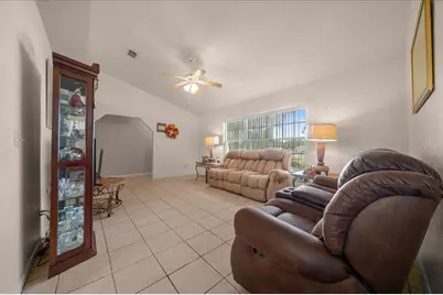 3100 NE 35th Street, Ocala, FL 34479 - Photo 36