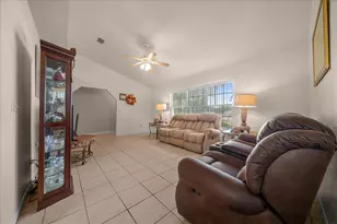 3100 NE 35th St, Ocala, FL 34479 - Photo 36