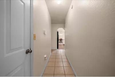 3100 NE 35th Street, Ocala, FL 34479 - Photo 62