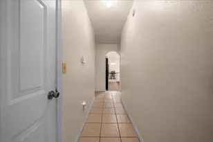 3100 NE 35th St, Ocala, FL 34479 - Photo 62