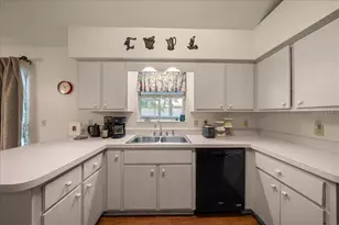 3100 NE 35th St, Ocala, FL 34479 - Photo 46