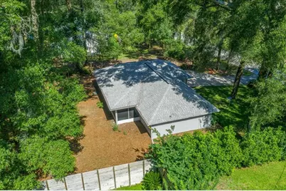 3100 NE 35th Street, Ocala, FL 34479 - Photo 20