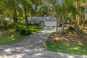 3100 NE 35th St, Ocala, FL 34479 - Photo 4