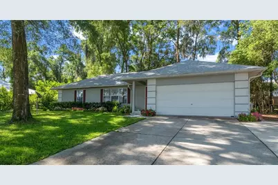 3100 NE 35th Street, Ocala, FL 34479 - Photo 6