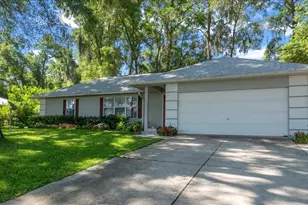 3100 NE 35th St, Ocala, FL 34479 - Photo 6