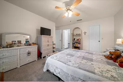 3100 NE 35th Street, Ocala, FL 34479 - Photo 54