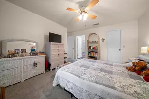 3100 NE 35th St, Ocala, FL 34479 - Photo 54