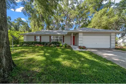 3100 NE 35th Street, Ocala, FL 34479 - Photo 1
