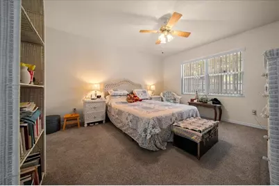 3100 NE 35th Street, Ocala, FL 34479 - Photo 52