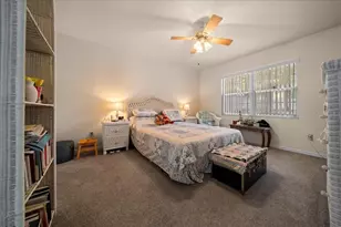 3100 NE 35th St, Ocala, FL 34479 - Photo 52