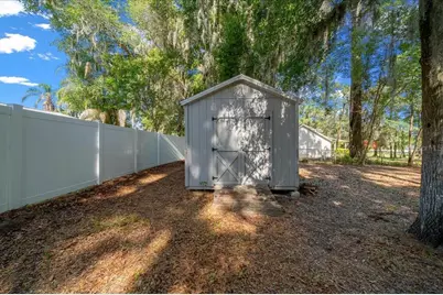 3100 NE 35th Street, Ocala, FL 34479 - Photo 30
