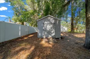 3100 NE 35th St, Ocala, FL 34479 - Photo 30