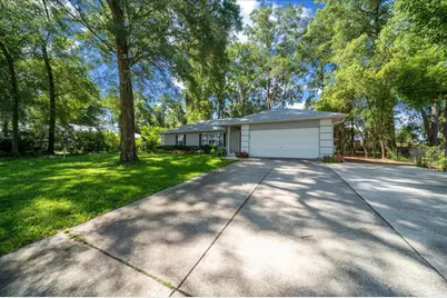 3100 NE 35th Street, Ocala, FL 34479 - Photo 10