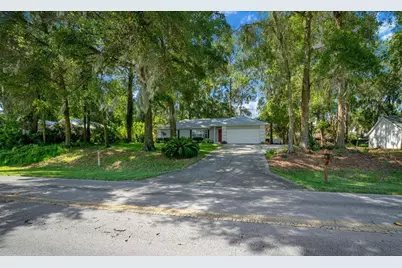 3100 NE 35th Street, Ocala, FL 34479 - Photo 24
