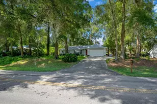 3100 NE 35th St, Ocala, FL 34479 - Photo 24