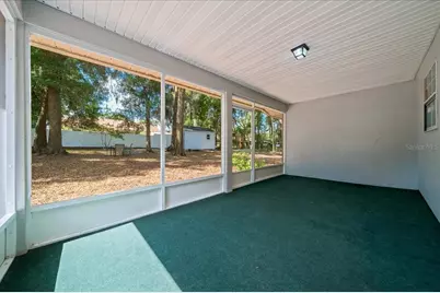 3100 NE 35th Street, Ocala, FL 34479 - Photo 32