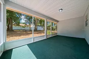 3100 NE 35th St, Ocala, FL 34479 - Photo 32