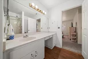 3100 NE 35th St, Ocala, FL 34479 - Photo 58