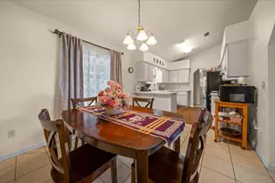3100 NE 35th St, Ocala, FL 34479 - Photo 50