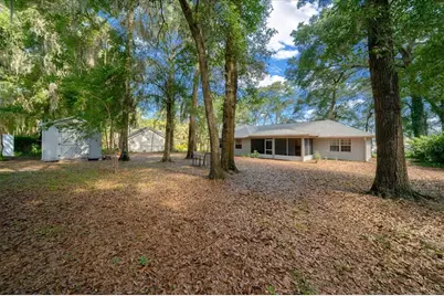 3100 NE 35th Street, Ocala, FL 34479 - Photo 28