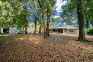 3100 NE 35th St, Ocala, FL 34479 - Photo 28