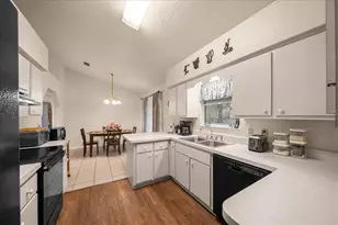 3100 NE 35th St, Ocala, FL 34479 - Photo 44
