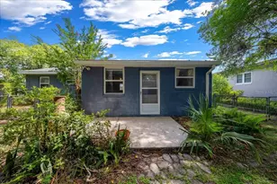 1142 NE 8th St, Ocala, FL 34470 - Photo 32